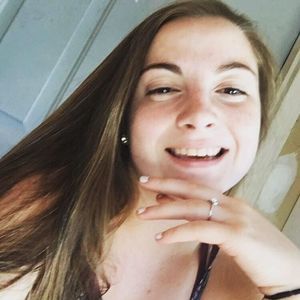 Meet your Posher, Meg